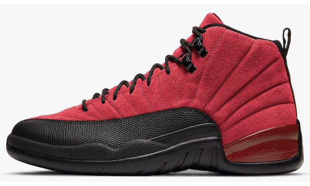 Nike cheap air 12